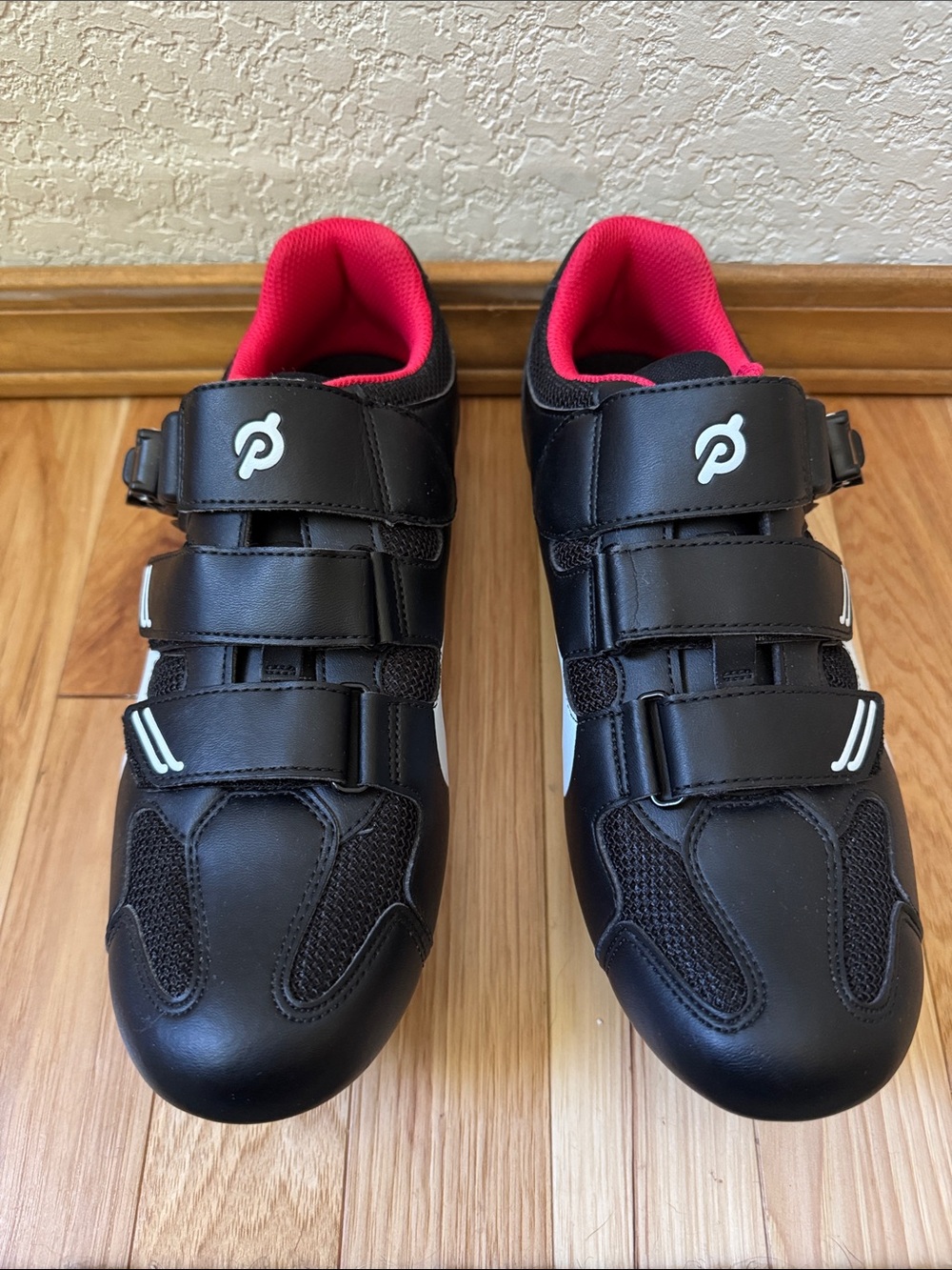 Peloton Cycling Shoes